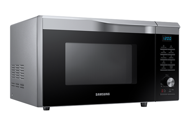 samsung microwave ovens 800 1000w