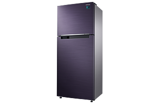 Thumbnail Image 2 of 5 