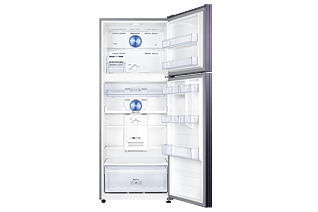 Thumbnail Image 4 of 5 