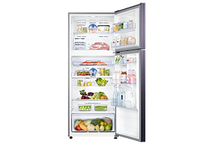 Thumbnail Image 5 of 5 