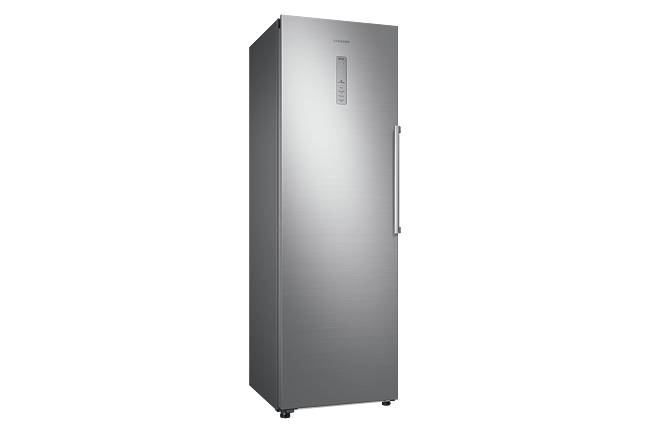 refrigerator takealot