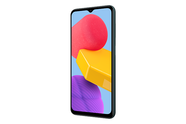 spek hp oppo reno 4 f