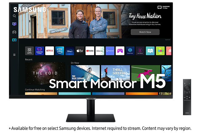 samsung 32 led monitor price