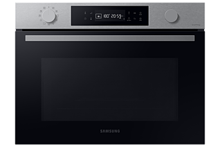 Thumbnail Image 1 of 9 