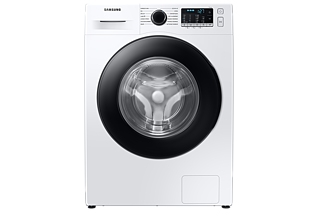 Series 5 WW11BGA046AEEU ecobubble™ and SpaceMax™ Washing Machine, 11kg ...