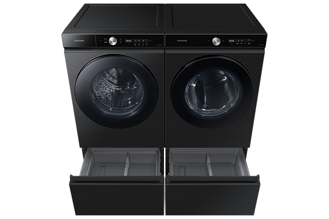 Washer dryer for sale: which brand to choose? – BonPrix Électroménagers