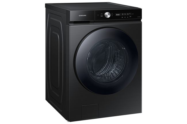 Washer dryer for sale: which brand to choose? – BonPrix Électroménagers