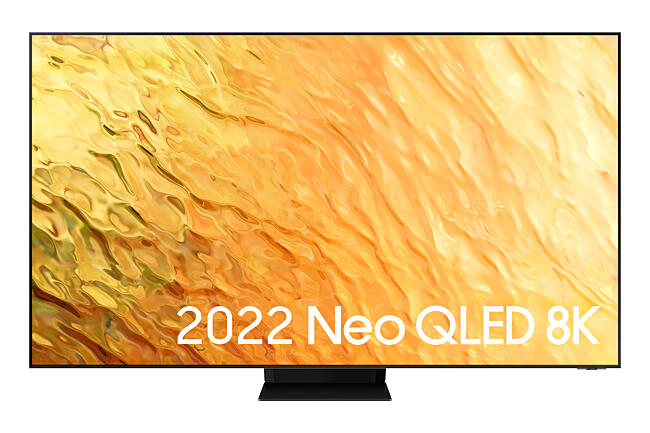 samsung qe65qn800b