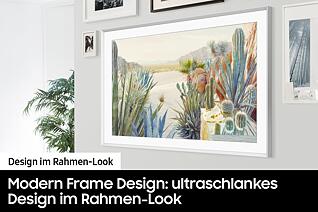 Thumbnail Image 7 of 12 
