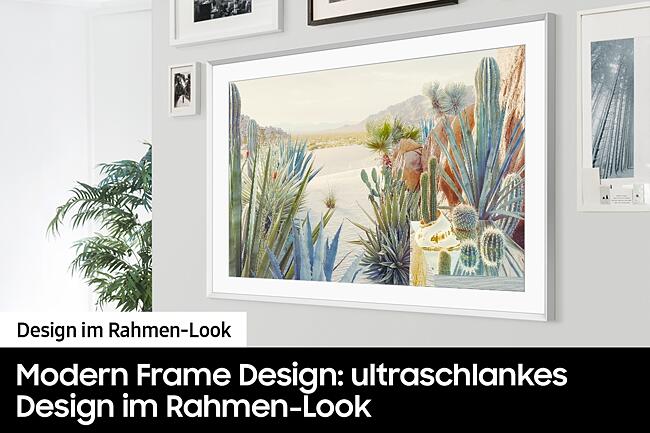 Gallery Image 7 of 12