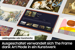 Thumbnail Image 9 of 12 