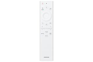 Thumbnail Image 11 of 12 