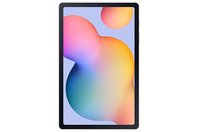 tab s6 lite jarir