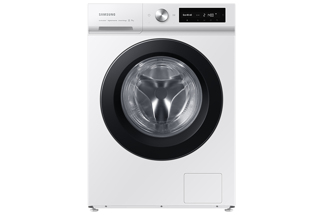 whirlpool 4.3 cu ft high efficiency top load washer white