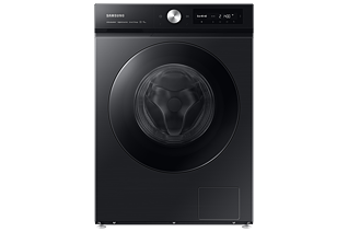 Thumbnail Image 1 of 13 