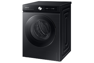 Thumbnail Image 5 of 13 