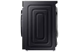 Thumbnail Image 6 of 13 