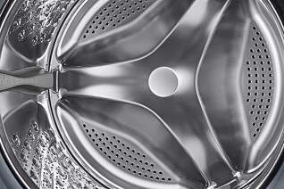 Thumbnail Image 8 of 13 