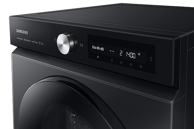 Gallery Image 9 of 13