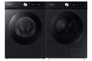 Thumbnail Image 10 of 13 