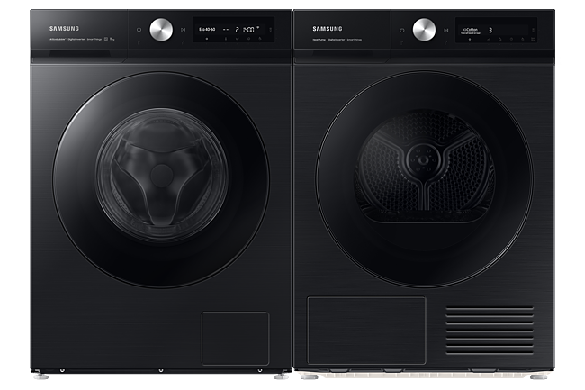 Gallery Image 10 of 13