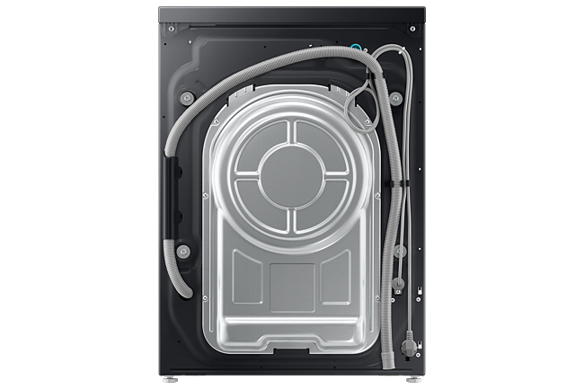 Gallery Image 12 of 13