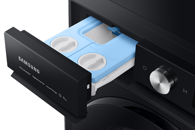 Gallery Image 13 of 13