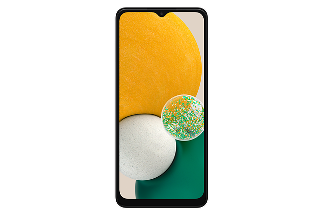 Galaxy A13 5G