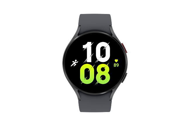 samsung galaxy watch 5 44mm 4g