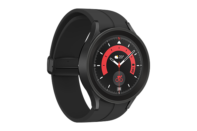 Sm r925fzkaxsa Clearance