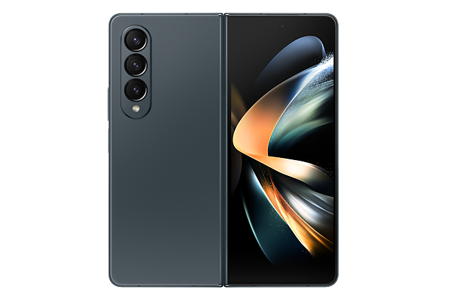 [良品]★★Samsung Galaxy Z Fold4（Zフォールド4） Samsung Galaxy Z Fold4 256 GB Fiyatı - Pasaj