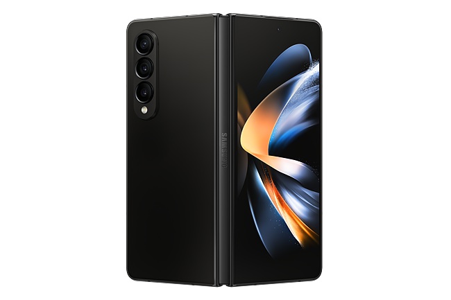 Samsung Galaxy Z Fold4 256 GB Fiyatı - Pasaj