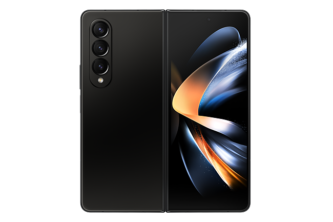 Samsung Galaxy Z Fold4 256 GB Fiyatı - Pasaj