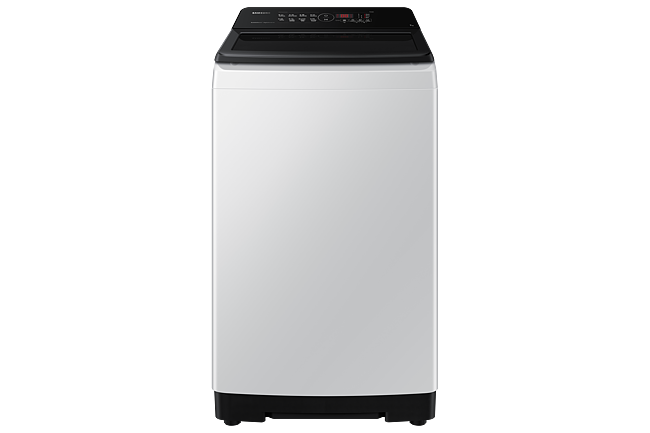 samsung washing machine wa70bg4441bg