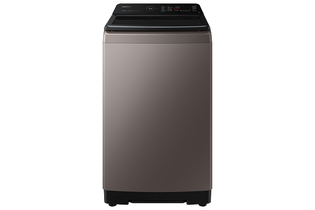 super deal washer