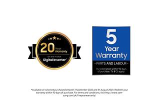 Thumbnail Image 3 of 13 