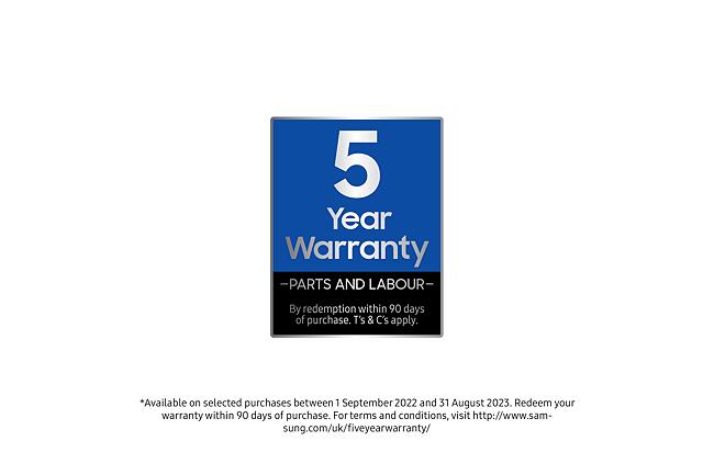 Gallery Image 2 of 18