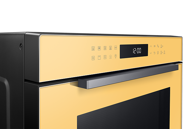 samsung smart oven mw8000r