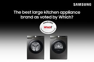 Thumbnail Image 2 of 13 