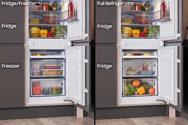 frigidaire 15.5 cu ft frost free upright freezer