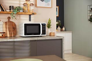 Thumbnail Image 2 of 19 