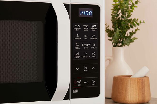 Gallery Image 3 of 19