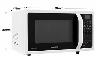 Thumbnail Image 7 of 19 