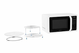 Thumbnail Image 8 of 19 