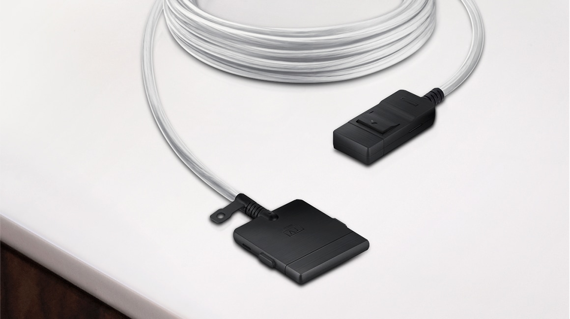 Image Gallery  Connect Cables