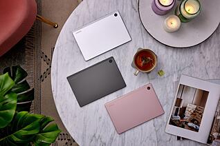 Thumbnail Image 4 of 14 