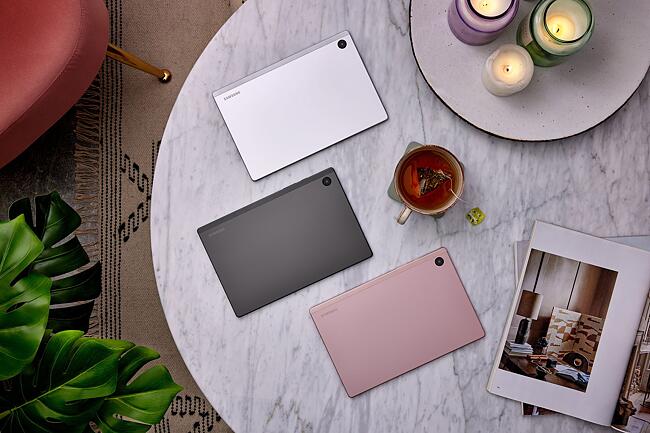 Gallery Image 4 of 14