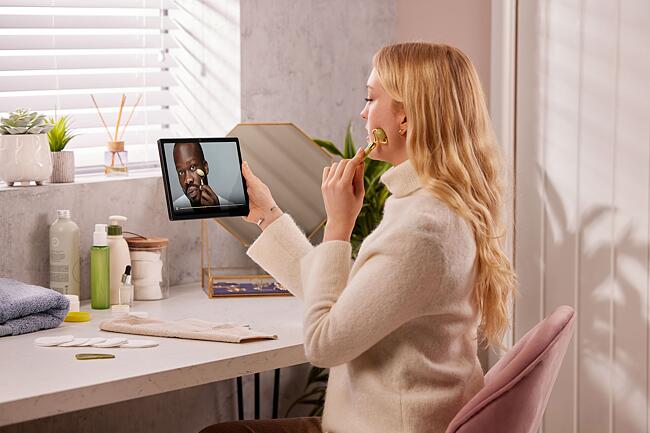 Gallery Image 6 of 14