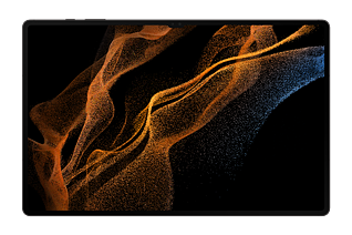 Thumbnail Image 2 of 11 
