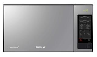 Thumbnail Image 1 of 4 